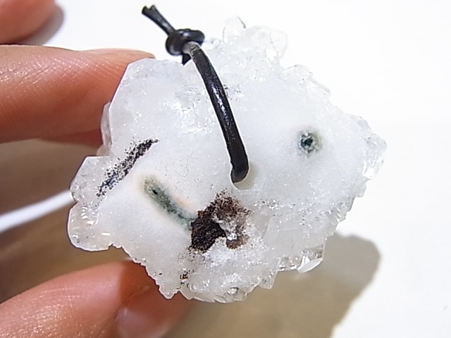 GA0001K�����ݥե��饤�ȡ����зꤢ���ڥ����ȥȥå�