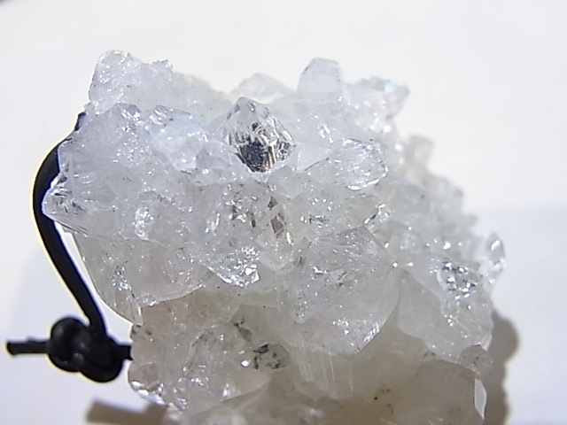 GA0001K�����ݥե��饤�ȡ����зꤢ���ڥ����ȥȥå�