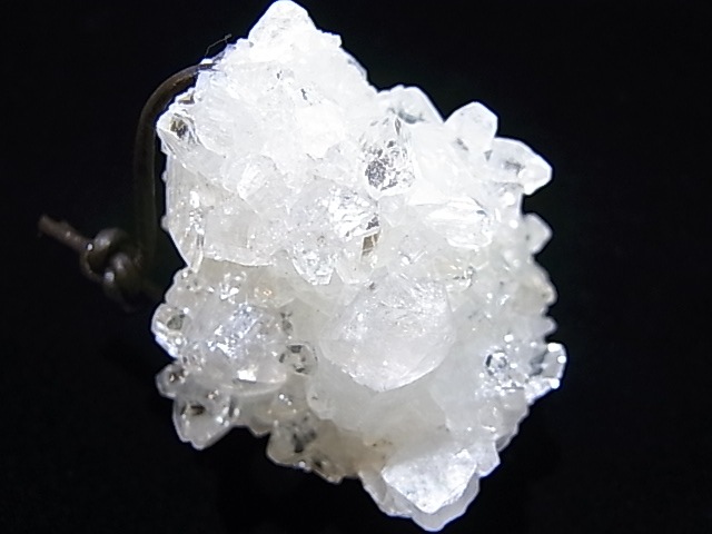 GA0001K�����ݥե��饤�ȡ����зꤢ���ڥ����ȥȥå�