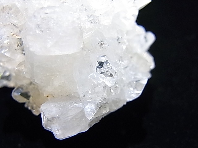 GA0001K�����ݥե��饤�ȡ����зꤢ���ڥ����ȥȥå�