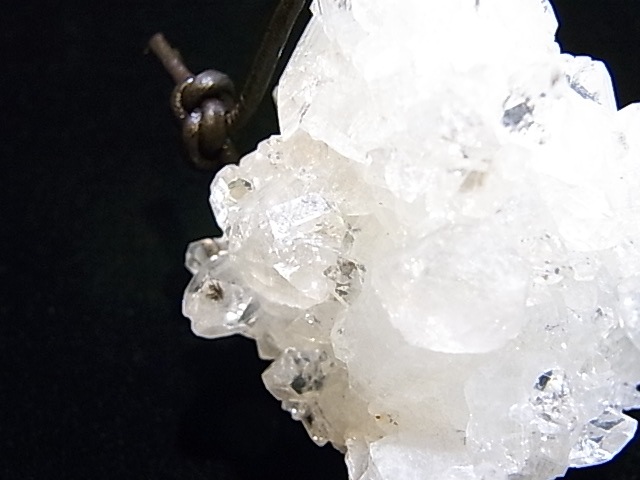 GA0001K�����ݥե��饤�ȡ����зꤢ���ڥ����ȥȥå�