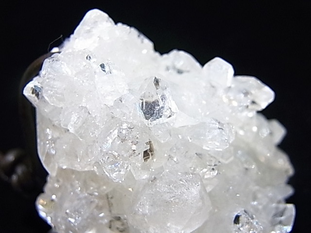 GA0001K�����ݥե��饤�ȡ����зꤢ���ڥ����ȥȥå�