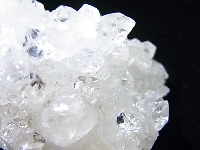 GA0001K�����ݥե��饤�ȡ����зꤢ���ڥ����ȥȥå�