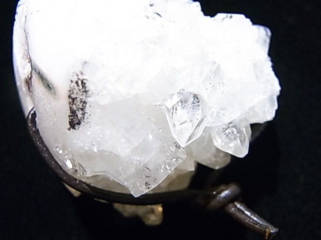 GA0001K�����ݥե��饤�ȡ����зꤢ���ڥ����ȥȥå�