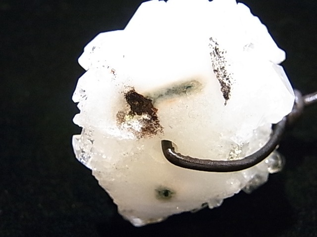 GA0001K�����ݥե��饤�ȡ����зꤢ���ڥ����ȥȥå�