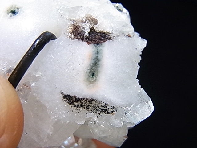 GA0001K�����ݥե��饤�ȡ����зꤢ���ڥ����ȥȥå�