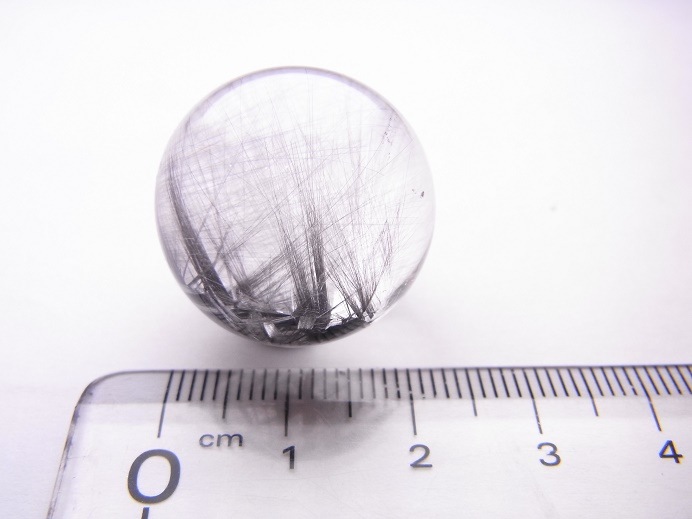 CA00093F���ץ���ʥ���륯�����ġ��ݶ�