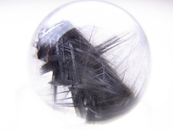 CA00093F���ץ���ʥ���륯�����ġ��ݶ�