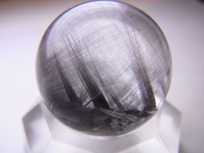 CA00093F���ץ���ʥ���륯�����ġ��ݶ�