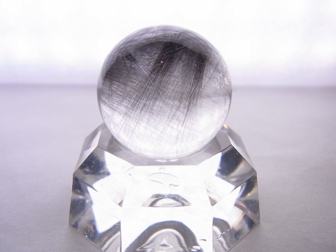 CA00093F���ץ���ʥ���륯�����ġ��ݶ�