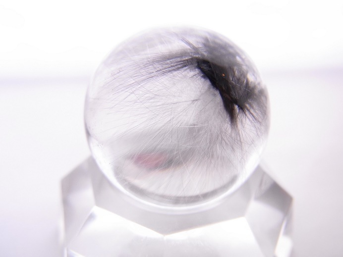 CA00093F���ץ���ʥ���륯�����ġ��ݶ�