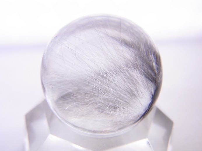 CA00093F���ץ���ʥ���륯�����ġ��ݶ�