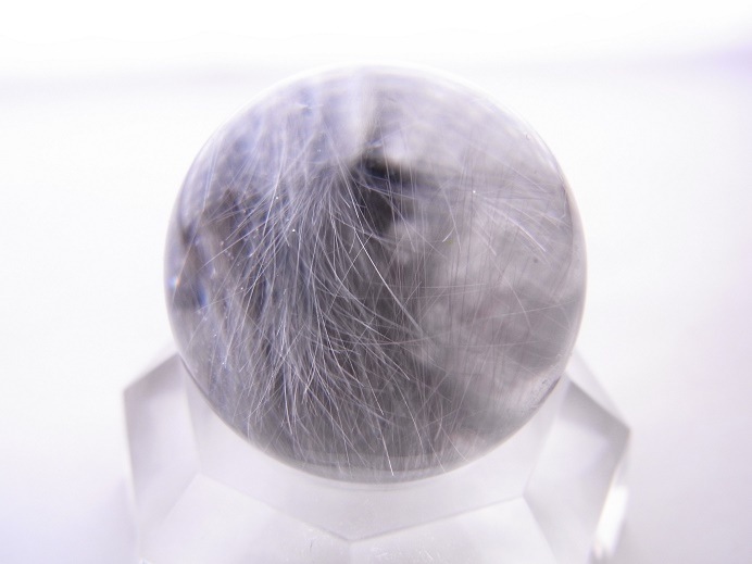 CA00093F���ץ���ʥ���륯�����ġ��ݶ�