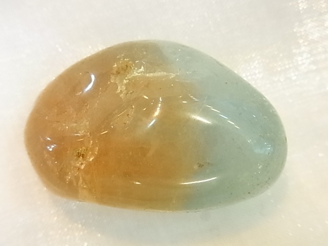 PAJ0004FŷХ顼ȥѡʥ饤ʻˡݥå