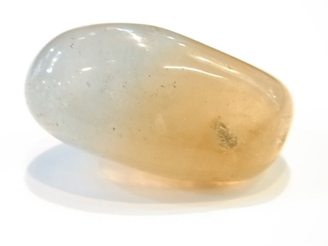 PAJ0004FŷХ顼ȥѡʥ饤ʻˡݥå