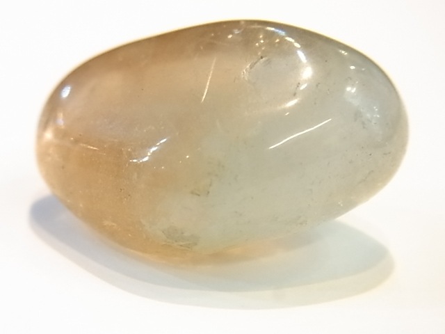 PAJ0004FŷХ顼ȥѡʥ饤ʻˡݥå