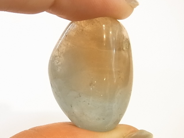 PAJ0004FŷХ顼ȥѡʥ饤ʻˡݥå