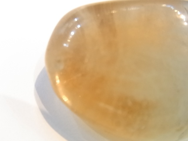 PAJ0004FŷХ顼ȥѡʥ饤ʻˡݥå