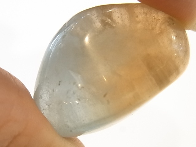 PAJ0004FŷХ顼ȥѡʥ饤ʻˡݥå