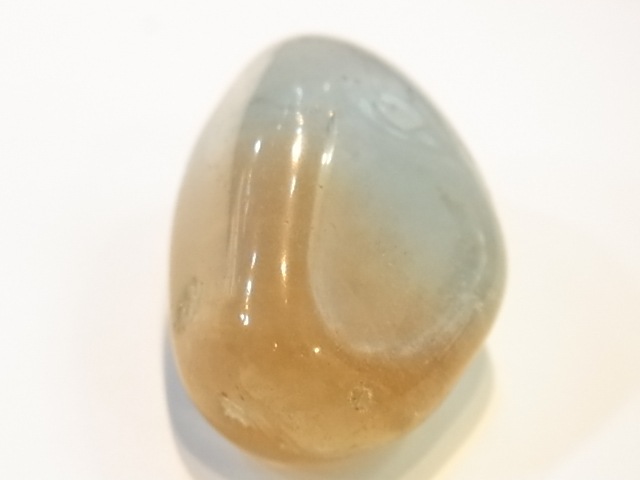 PAJ0004FŷХ顼ȥѡʥ饤ʻˡݥå