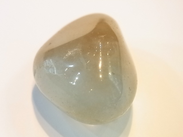 PAJ0004FŷХ顼ȥѡʥ饤ʻˡݥå