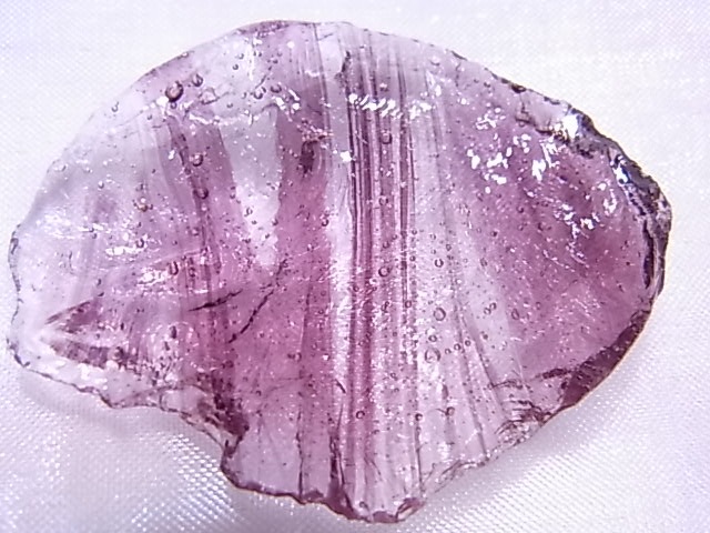 GAJ0021�ơ�������饯�ꥹ���롡�ǥ����ץѡ��ץ�(���㥹������