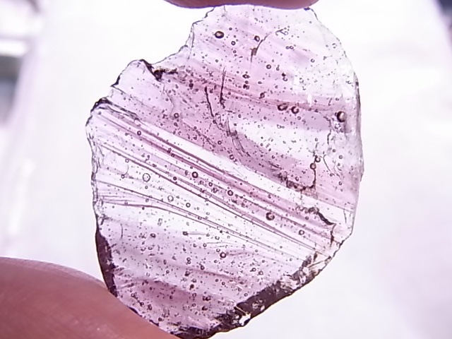 GAJ0021�ơ�������饯�ꥹ���롡�ǥ����ץѡ��ץ�(���㥹������