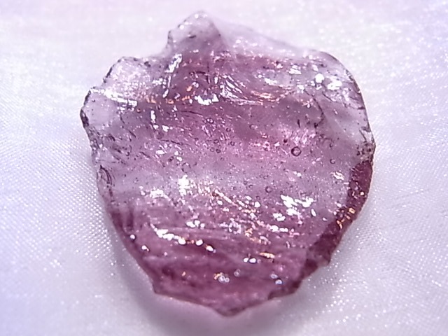 GAJ0021�ơ�������饯�ꥹ���롡�ǥ����ץѡ��ץ�(���㥹������