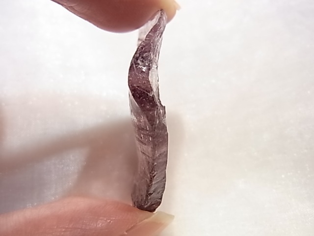 GAJ0021�ơ�������饯�ꥹ���롡�ǥ����ץѡ��ץ�(���㥹������