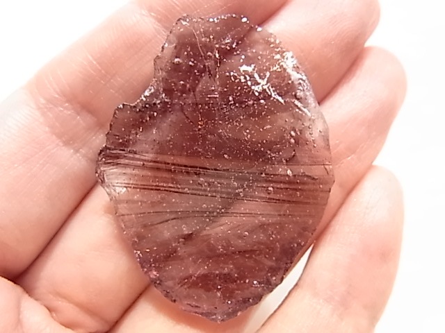 GAJ0021�ơ�������饯�ꥹ���롡�ǥ����ץѡ��ץ�(���㥹������