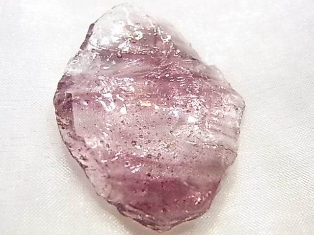 GAJ0021�ơ�������饯�ꥹ���롡�ǥ����ץѡ��ץ�(���㥹������