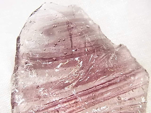 GAJ0021�ơ�������饯�ꥹ���롡�ǥ����ץѡ��ץ�(���㥹������