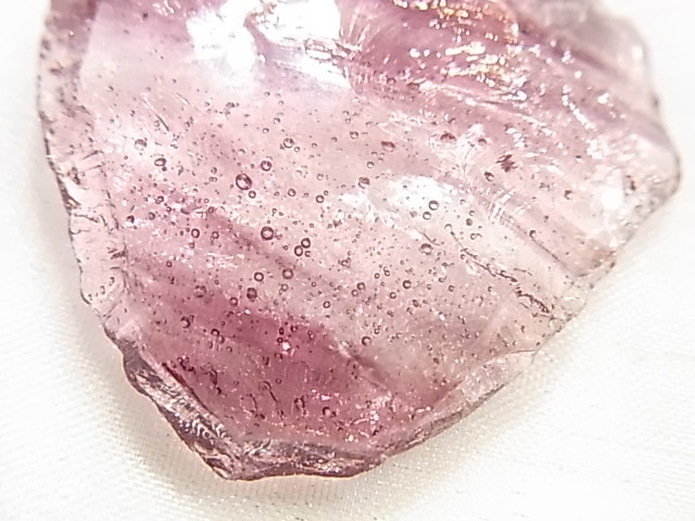 GAJ0021�ơ�������饯�ꥹ���롡�ǥ����ץѡ��ץ�(���㥹������