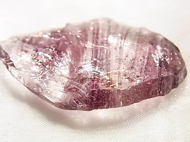 GAJ0021�ơ�������饯�ꥹ���롡�ǥ����ץѡ��ץ�(���㥹������