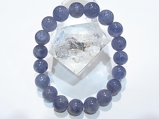 BA00048K���������饤�ȡ�10�����̥֥쥹��å�