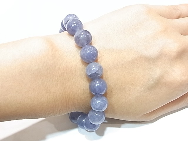 BA00048K���������饤�ȡ�10�����̥֥쥹��å�