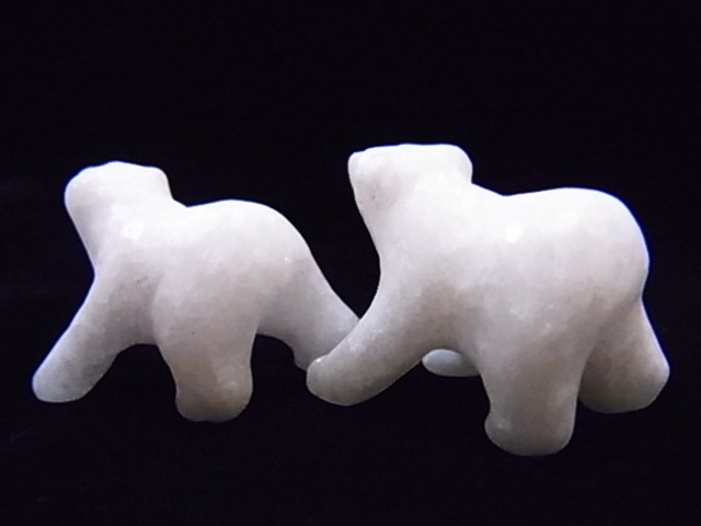 CKM0011F򥯥ޤСʪƻ3ɤåȡʪ