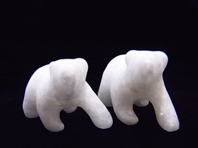 CKM0011F򥯥ޤСʪƻ3ɤåȡʪ