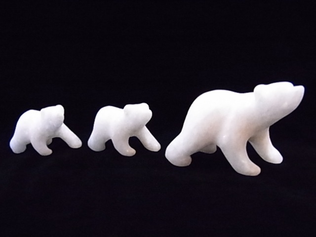 CKM0011F򥯥ޤСʪƻ3ɤåȡʪ