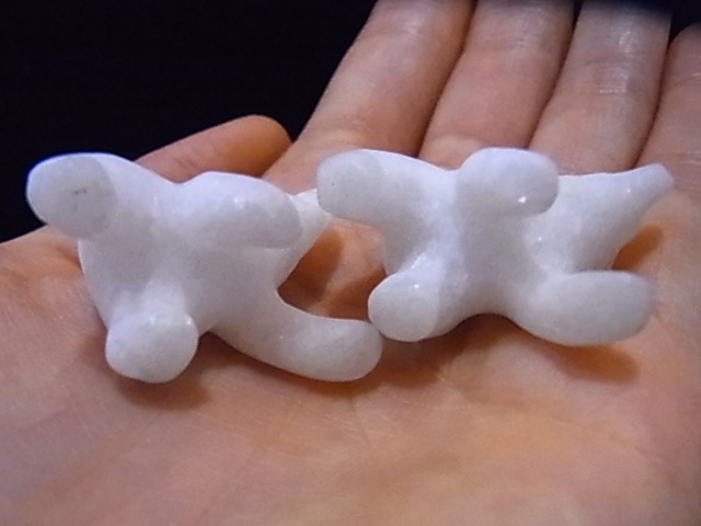 CKM0011F򥯥ޤСʪƻ3ɤåȡʪ