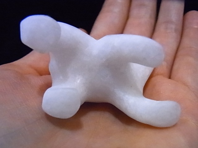 CKM0011F򥯥ޤСʪƻ3ɤåȡʪ