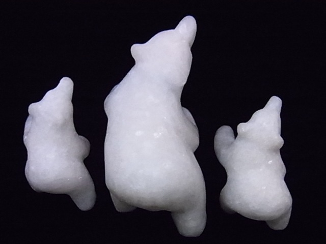 CKM0011F򥯥ޤСʪƻ3ɤåȡʪ