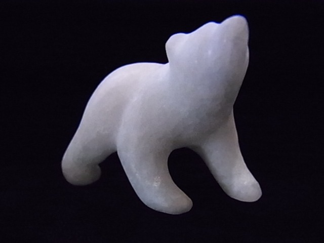 CKM0011F򥯥ޤСʪƻ3ɤåȡʪ