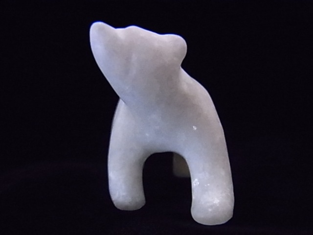 CKM0011F򥯥ޤСʪƻ3ɤåȡʪ