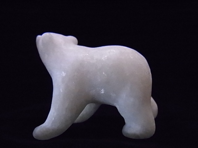 CKM0011F򥯥ޤСʪƻ3ɤåȡʪ