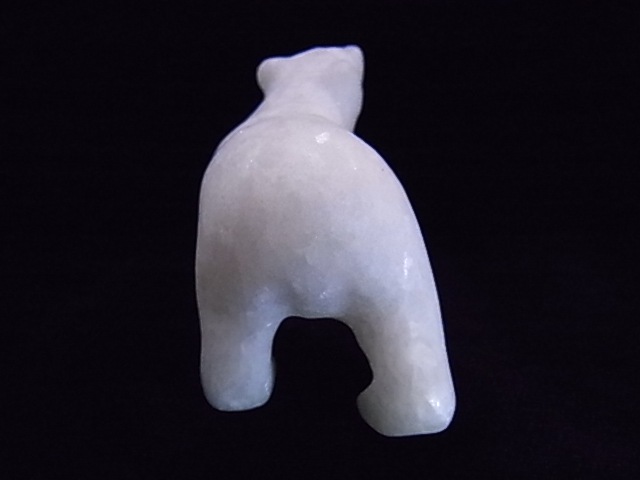 CKM0011F򥯥ޤСʪƻ3ɤåȡʪ