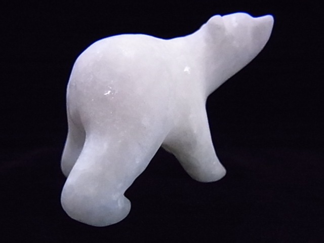 CKM0011F򥯥ޤСʪƻ3ɤåȡʪ