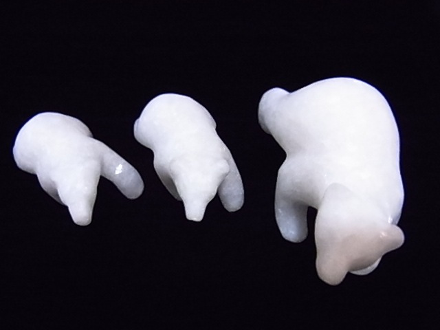 CKM0011F򥯥ޤСʪƻ3ɤåȡʪ