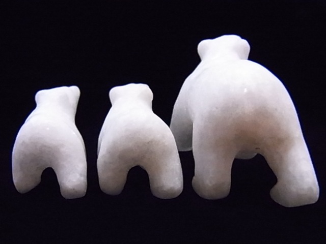 CKM0011F򥯥ޤСʪƻ3ɤåȡʪ