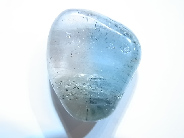 PAJ0005F ŷ���Х����顼�ȥѡ����ʥ����饤�ʻ��ˡ��ݥ�å���